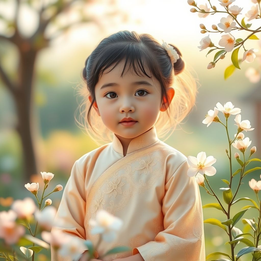 เลือกชื่อมงคลลูกสาววันจันทร์อย่างไร